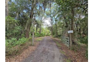 17755 SE 283RD AVENUE, UMATILLA, FL 32784 - MLS#MFRG5103047