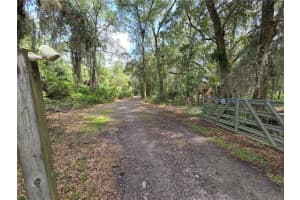 17755 SE 283RD AVENUE, UMATILLA, FL 32784 - MLS#MFRG5103047