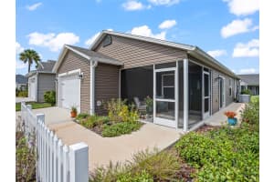 3377 CLARA COURT, THE VILLAGES, FL 32163 - MLS#MFRG5103048