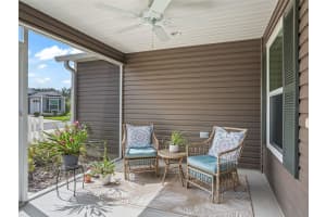 3377 CLARA COURT, THE VILLAGES, FL 32163 - MLS#MFRG5103048