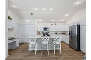 3377 CLARA COURT, THE VILLAGES, FL 32163 - MLS#MFRG5103048