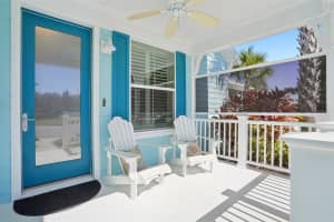 357 CONCH KEY LANE, LADY LAKE, FL 32159 - MLS#MFRG5103050