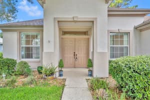 12176 91ST AVENUE, SUMMERFIELD, FL 34491 - MLS#MFRG5103054