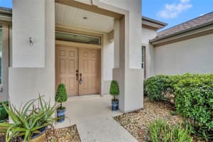 12176 91ST AVENUE, SUMMERFIELD, FL 34491 - MLS#MFRG5103054