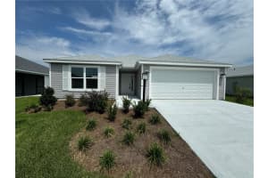 7535 JARED TERRACE, THE VILLAGES, FL 34762 - MLS#MFRG5103056