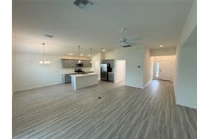 7535 JARED TERRACE, THE VILLAGES, FL 34762 - MLS#MFRG5103056