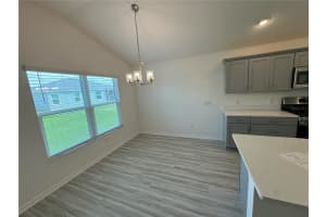 7535 JARED TERRACE, THE VILLAGES, FL 34762 - MLS#MFRG5103056