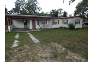 1001 Oak Dr, LEESBURG