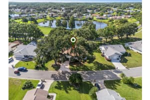 5616 LAVER STREET, LEESBURG, FL 34748 - MLS#MFRG5103058