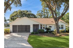 5616 LAVER STREET, LEESBURG, FL 34748 - MLS#MFRG5103058