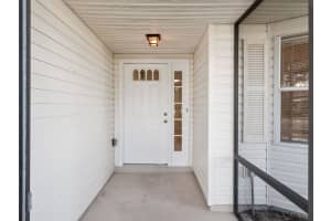 5616 LAVER STREET, LEESBURG, FL 34748 - MLS#MFRG5103058