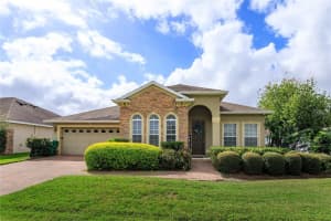 714 PARKMONT PLACE, WINTER GARDEN, FL 34787 - MLS#MFRG5103060
