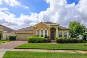 714 PARKMONT PLACE, WINTER GARDEN, FL 34787 - MLS#MFRG5103060