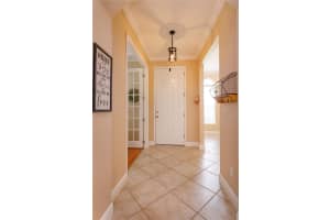 714 PARKMONT PLACE, WINTER GARDEN, FL 34787 - MLS#MFRG5103060