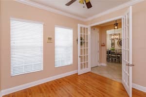 714 PARKMONT PLACE, WINTER GARDEN, FL 34787 - MLS#MFRG5103060