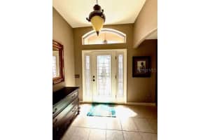 17285 85TH WILLOWICK CIRCLE, THE VILLAGES, FL 32162 - MLS#MFRG5103061