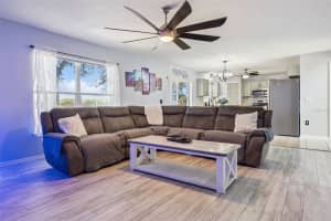 15563 MERLIN AVENUE, MASCOTTE, FL 34753 - MLS#MFRG5103063