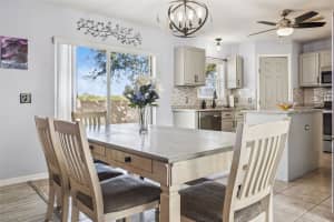 15563 MERLIN AVENUE, MASCOTTE, FL 34753 - MLS#MFRG5103063