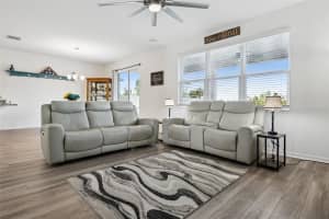 2995 SANCTUARY DRIVE, CLERMONT, FL 34714 - MLS#MFRG5103064
