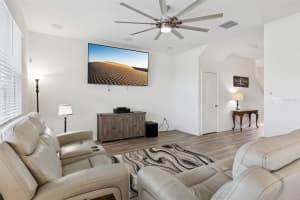 2995 SANCTUARY DRIVE, CLERMONT, FL 34714 - MLS#MFRG5103064