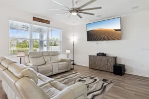 2995 SANCTUARY DRIVE, CLERMONT, FL 34714 - MLS#MFRG5103064