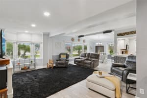 268 2ND STREET, CLERMONT, FL 34711 - MLS#MFRG5103065