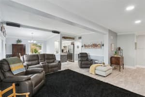 268 2ND STREET, CLERMONT, FL 34711 - MLS#MFRG5103065