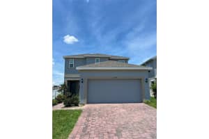 6904 CHURCH LAKE STREET, GROVELAND, FL 34736 - MLS#MFRG5103067