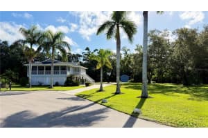 5203 15th St W, PALMETTO