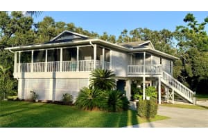 5203 15TH STREET, PALMETTO, FL 34221 - MLS#MFRG5103068