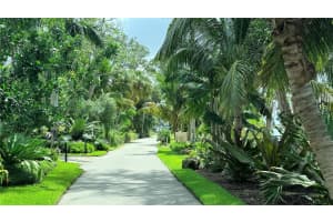 5203 15TH STREET, PALMETTO, FL 34221 - MLS#MFRG5103068