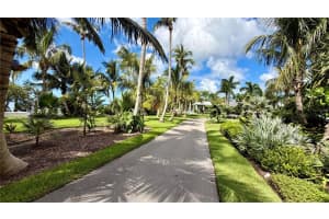 5203 15TH STREET, PALMETTO, FL 34221 - MLS#MFRG5103068