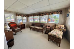 107 WILLOW LANE, LEESBURG, FL 34748 - MLS#MFRG5103069