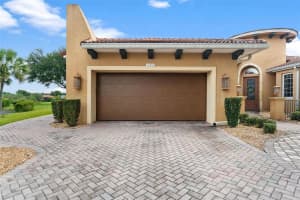 38800 HARBORWOODS PLACE, LADY LAKE, FL 32159 - MLS#MFRG5103070