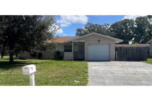 11609 110th St, LARGO