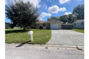 11609 110TH STREET, LARGO, FL 33778 - MLS#MFRG5103071