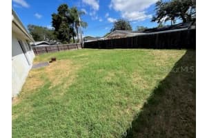 11609 110TH STREET, LARGO, FL 33778 - MLS#MFRG5103071