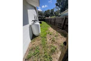 11609 110TH STREET, LARGO, FL 33778 - MLS#MFRG5103071