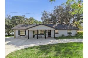 4432 Marion County Rd, WEIRSDALE