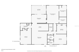 4432 MARION COUNTY ROAD, WEIRSDALE, FL 32195 - MLS#MFRG5103072