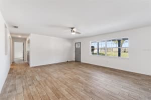 4432 MARION COUNTY ROAD, WEIRSDALE, FL 32195 - MLS#MFRG5103072