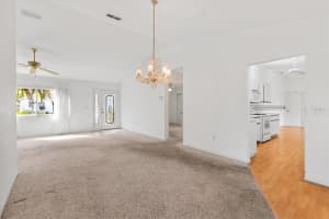 13727 87TH AVENUE, SUMMERFIELD, FL 34491 - MLS#MFRG5103073