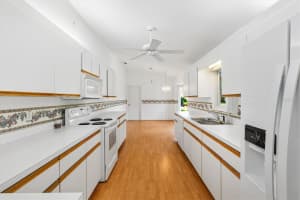 13727 87TH AVENUE, SUMMERFIELD, FL 34491 - MLS#MFRG5103073