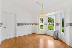 13727 87TH AVENUE, SUMMERFIELD, FL 34491 - MLS#MFRG5103073