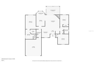 2640 WATERVIEW DRIVE, EUSTIS, FL 32726 - MLS#MFRG5103075