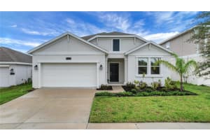 9392 REVERE AVENUE, LEESBURG, FL 34788 - MLS#MFRG5103077