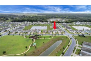 9392 REVERE AVENUE, LEESBURG, FL 34788 - MLS#MFRG5103077