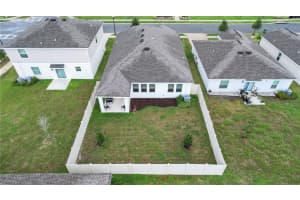 9392 REVERE AVENUE, LEESBURG, FL 34788 - MLS#MFRG5103077
