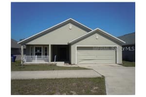1057 Bluegrass Dr, GROVELAND
