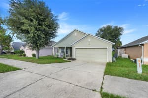 1057 BLUEGRASS DRIVE, GROVELAND, FL 34736 - MLS#MFRG5103081